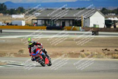 media/Nov-22-2025-2WTD (Sat) [[7eb050eb5f]]/B Group/Session 4 (Turn 9)/